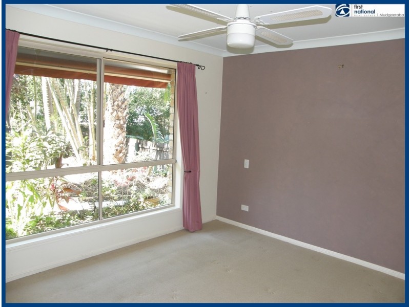 28 Tuena Street, Mudgeeraba QLD 4213