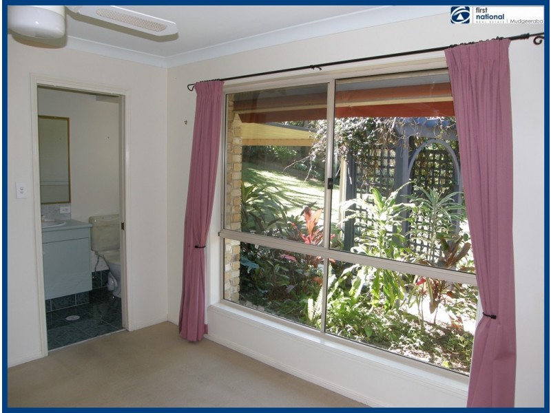 28 Tuena Street, Mudgeeraba QLD 4213
