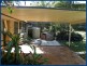 28 Tuena Street, Mudgeeraba QLD 4213