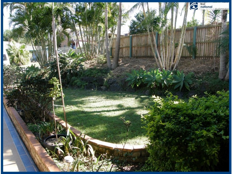 28 Tuena Street, Mudgeeraba QLD 4213