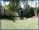 28 Tuena Street, Mudgeeraba QLD 4213