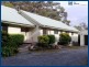 15 Bandicoot Lane, Springbrook QLD 4213