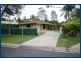 8 Augathella Court, Mudgeeraba QLD 4213