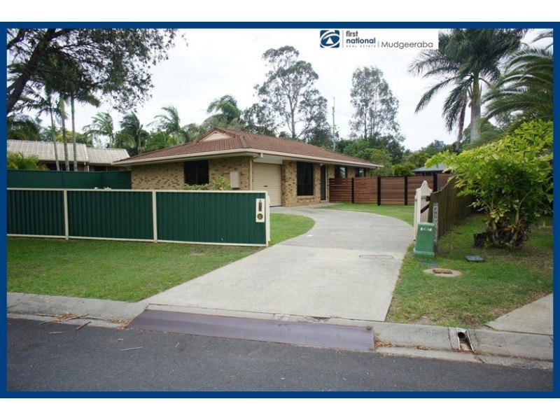 8 Augathella Court, Mudgeeraba QLD 4213