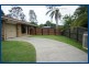 8 Augathella Court, Mudgeeraba QLD 4213
