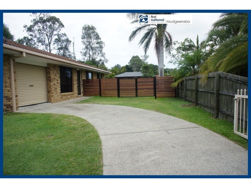 8 Augathella Court, Mudgeeraba QLD 4213