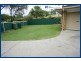 8 Augathella Court, Mudgeeraba QLD 4213