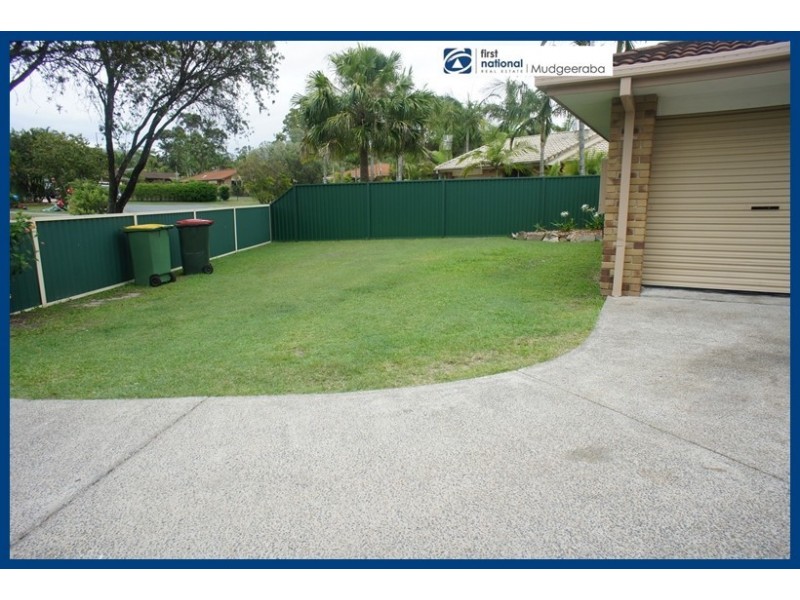 8 Augathella Court, Mudgeeraba QLD 4213