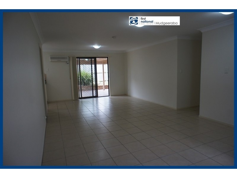 8 Augathella Court, Mudgeeraba QLD 4213
