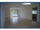 8 Augathella Court, Mudgeeraba QLD 4213