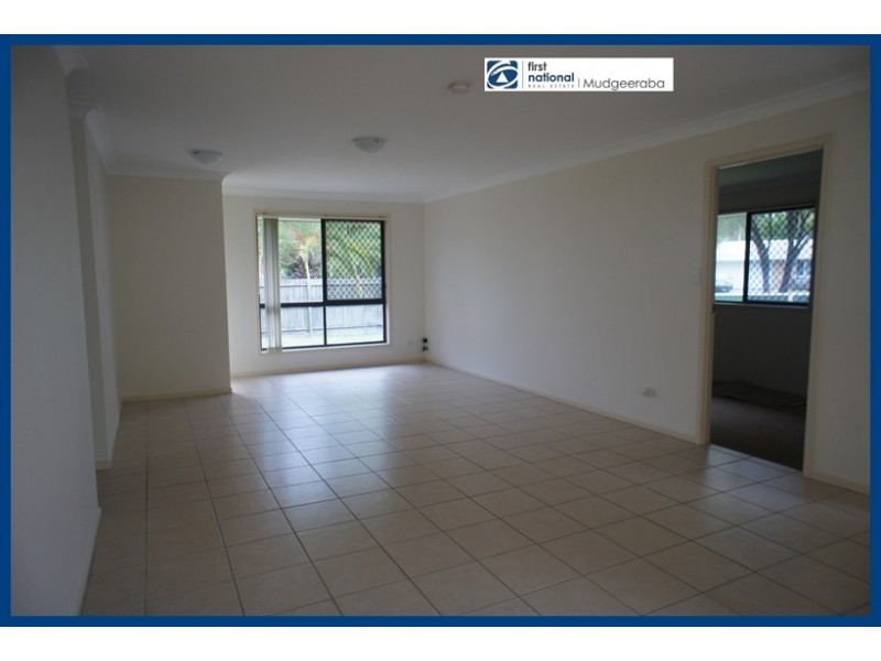 8 Augathella Court, Mudgeeraba QLD 4213