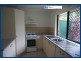 8 Augathella Court, Mudgeeraba QLD 4213