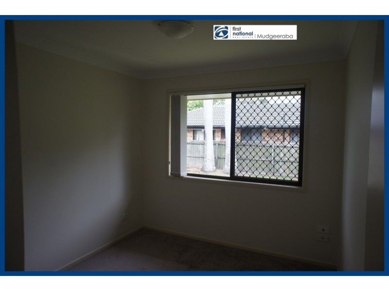8 Augathella Court, Mudgeeraba QLD 4213