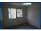 8 Augathella Court, Mudgeeraba QLD 4213