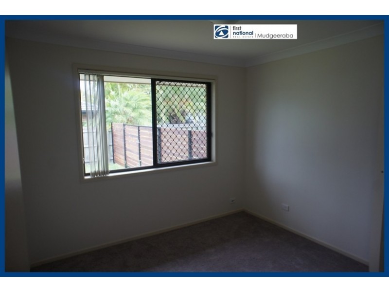 8 Augathella Court, Mudgeeraba QLD 4213