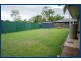 8 Augathella Court, Mudgeeraba QLD 4213