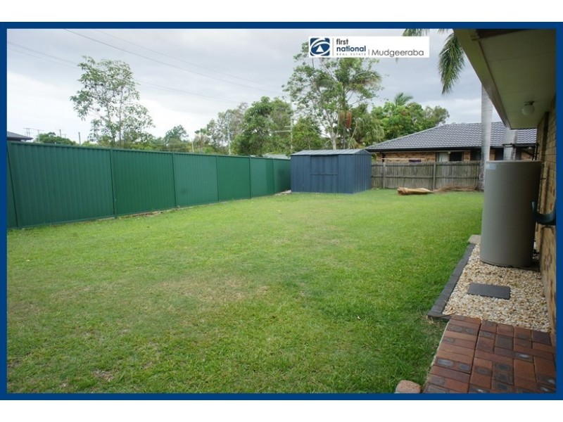 8 Augathella Court, Mudgeeraba QLD 4213