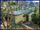 41 Lyrebird Ridge Road, Springbrook QLD 4213