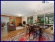 41 Lyrebird Ridge Road, Springbrook QLD 4213