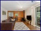 41 Lyrebird Ridge Road, Springbrook QLD 4213