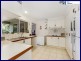 41 Lyrebird Ridge Road, Springbrook QLD 4213