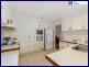 41 Lyrebird Ridge Road, Springbrook QLD 4213