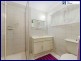 41 Lyrebird Ridge Road, Springbrook QLD 4213