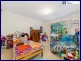 41 Lyrebird Ridge Road, Springbrook QLD 4213