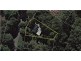41 Lyrebird Ridge Road, Springbrook QLD 4213