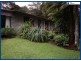 35 Gwongorella Parade, Springbrook QLD 4213