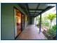 35 Gwongorella Parade, Springbrook QLD 4213