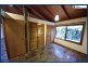 35 Gwongorella Parade, Springbrook QLD 4213