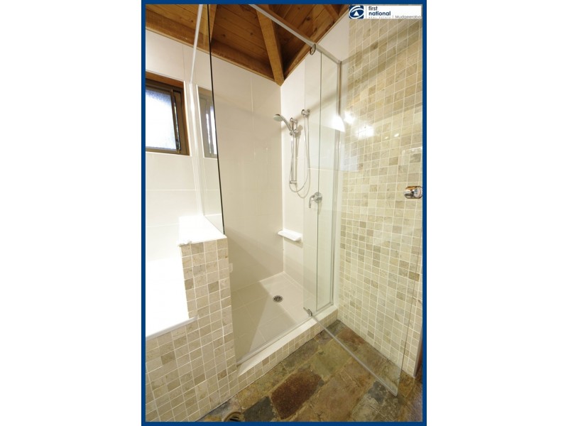 35 Gwongorella Parade, Springbrook QLD 4213