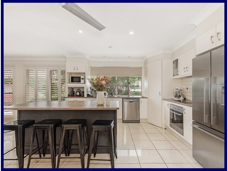 25 Nolan Street, Tallai QLD 4213