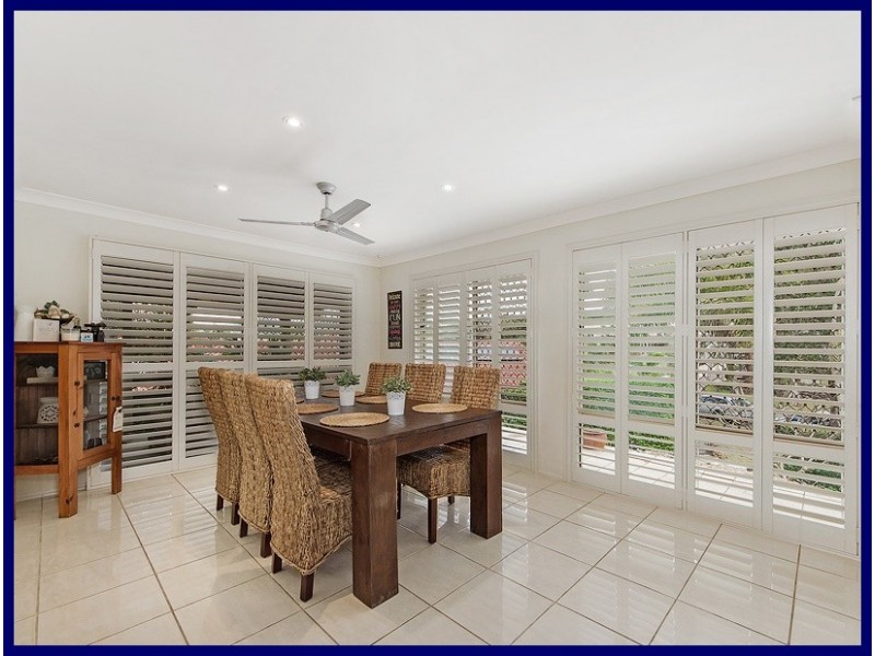 25 Nolan Street, Tallai QLD 4213