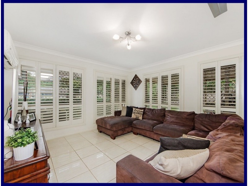 25 Nolan Street, Tallai QLD 4213