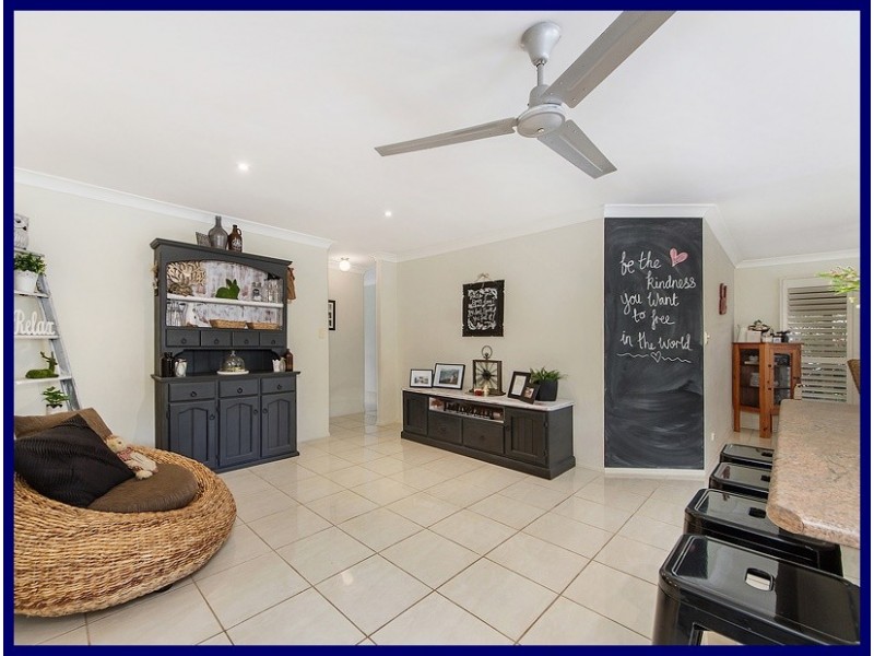 25 Nolan Street, Tallai QLD 4213