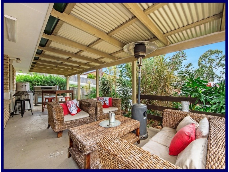 25 Nolan Street, Tallai QLD 4213