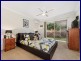 25 Nolan Street, Tallai QLD 4213