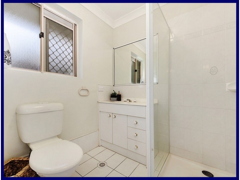 25 Nolan Street, Tallai QLD 4213