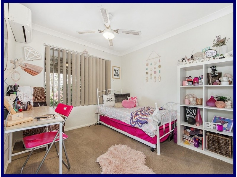 25 Nolan Street, Tallai QLD 4213