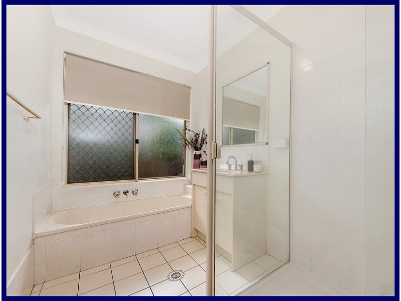 25 Nolan Street, Tallai QLD 4213