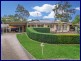 25 Nolan Street, Tallai QLD 4213