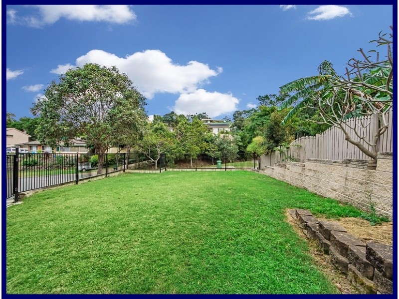 25 Nolan Street, Tallai QLD 4213