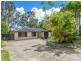 12 Rainbow Drive, Mudgeeraba QLD 4213