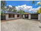 12 Rainbow Drive, Mudgeeraba QLD 4213