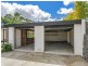 12 Rainbow Drive, Mudgeeraba QLD 4213