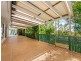 12 Rainbow Drive, Mudgeeraba QLD 4213