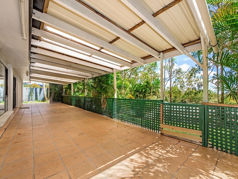 12 Rainbow Drive, Mudgeeraba QLD 4213