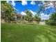 12 Rainbow Drive, Mudgeeraba QLD 4213